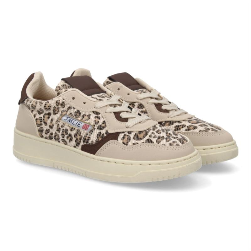 TT-417 leopardo moda