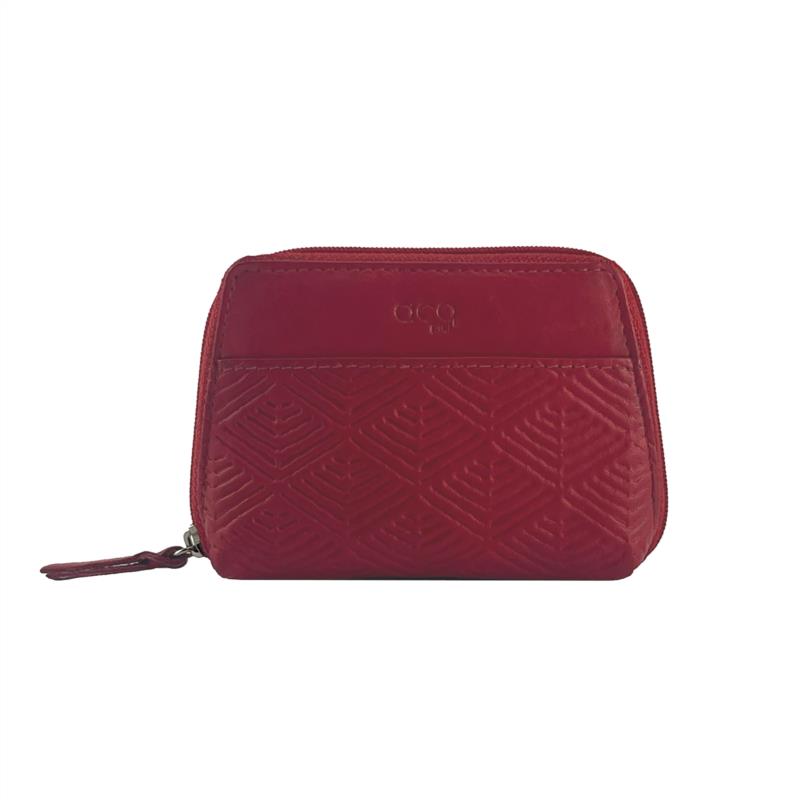 monedero ethico 25