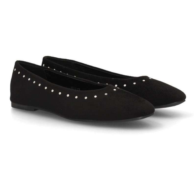4549-Negro