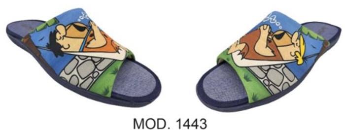1443