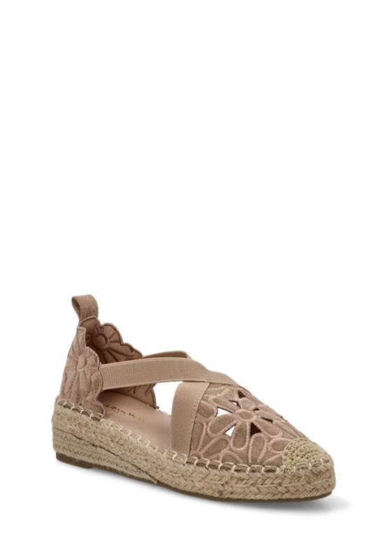 10142 TAUPE