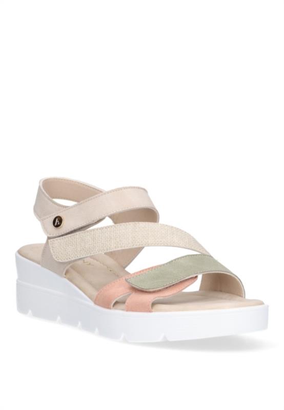 40006 nude