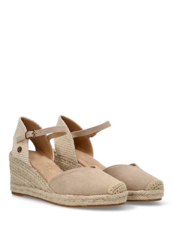 20010 beige