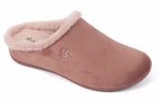 15251.440 SALMON NUDE
