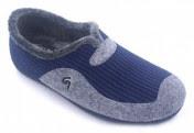 11960.2572 pana marino gris