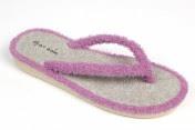 441.130 violeta
