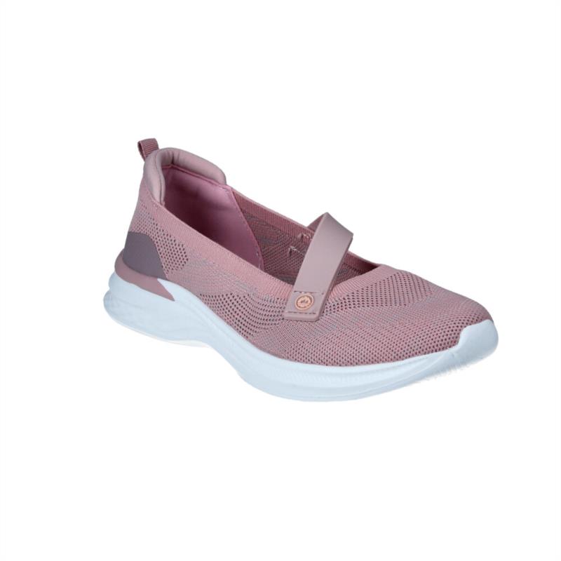 61278 CHELSEO ROSA