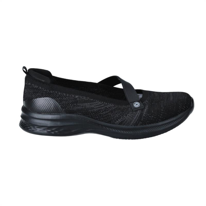 61278 CHELSEO NEGRO