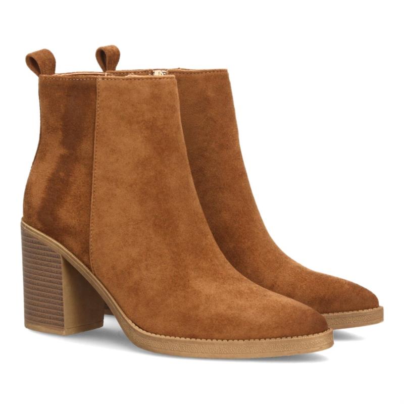 VR6-3397 camel