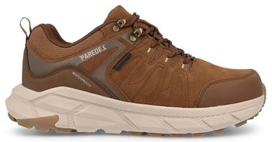 MONTESA LT25553 MARRON