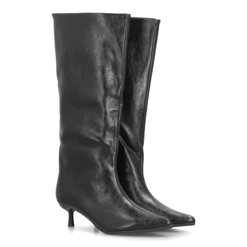 A-6022 negro