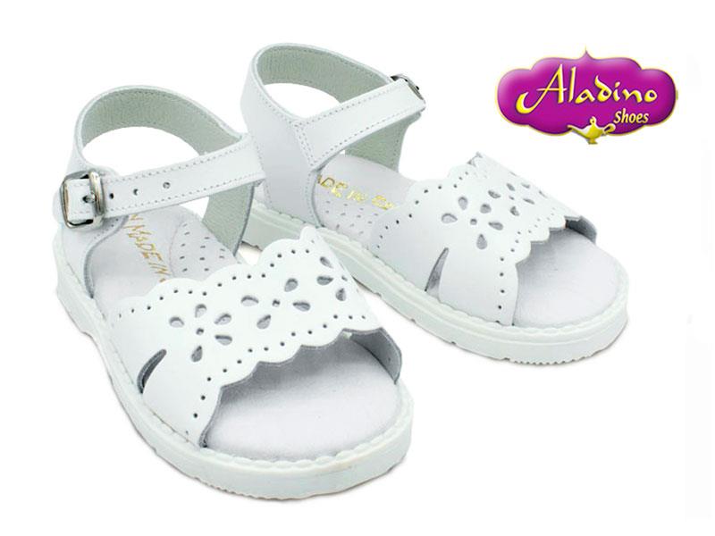 1427 BLANCO