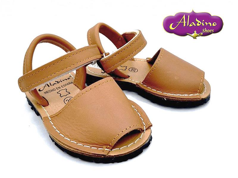 099 cuero
