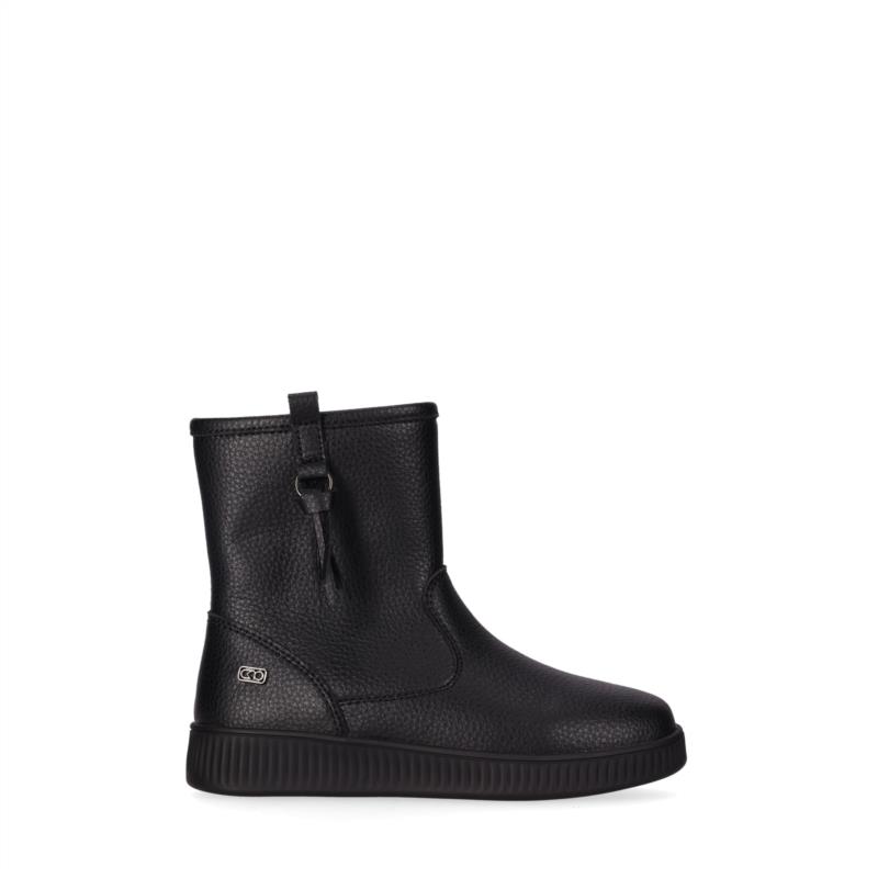 MOUNTY 03 NEGRO