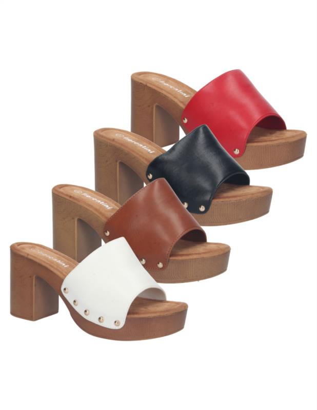 22801