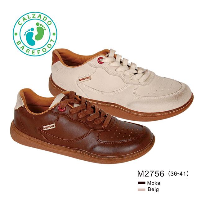 M2756 beige