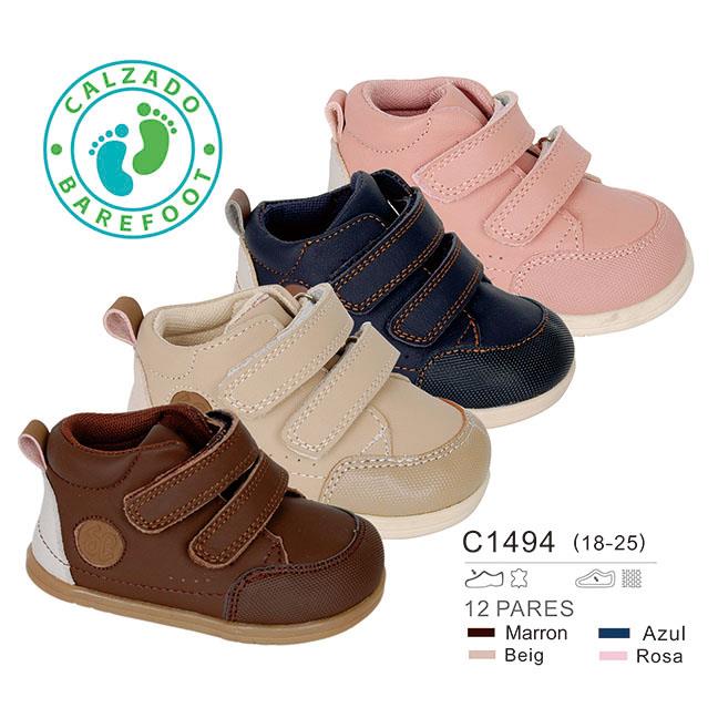 C1494 rosa