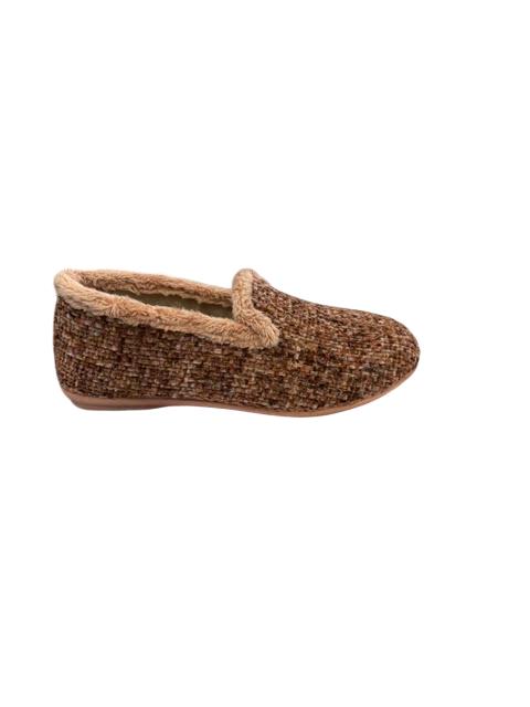VULCABICHA 330 KERCLA SALMON ZAPATILLA CERRADA