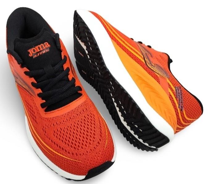 RTITAS2608S
