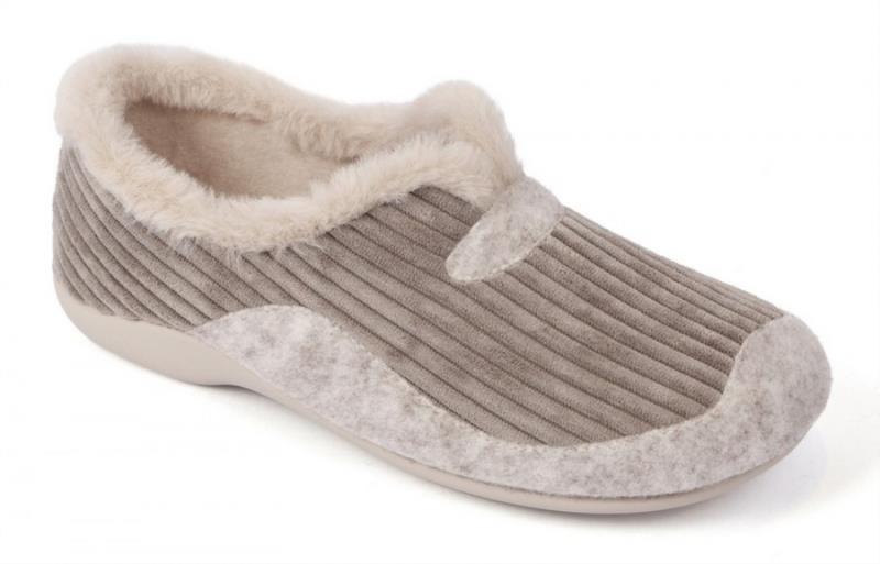 7950.572  taupe pana