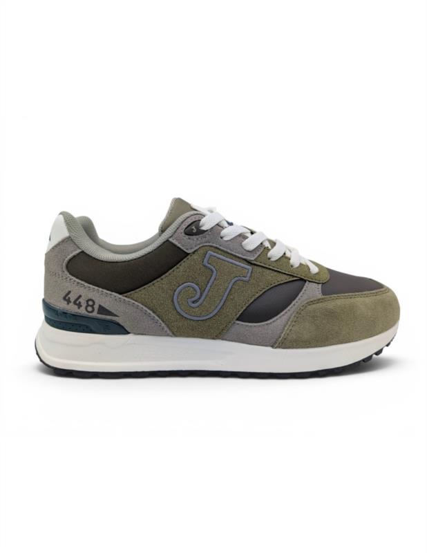 C.448 MEN 2623 CAQUI 