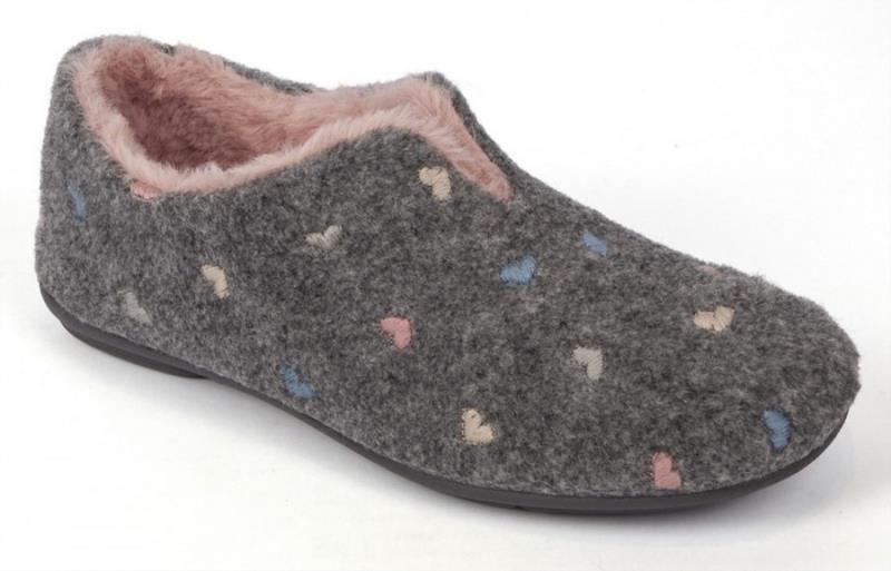 5820.522 picos Love gris