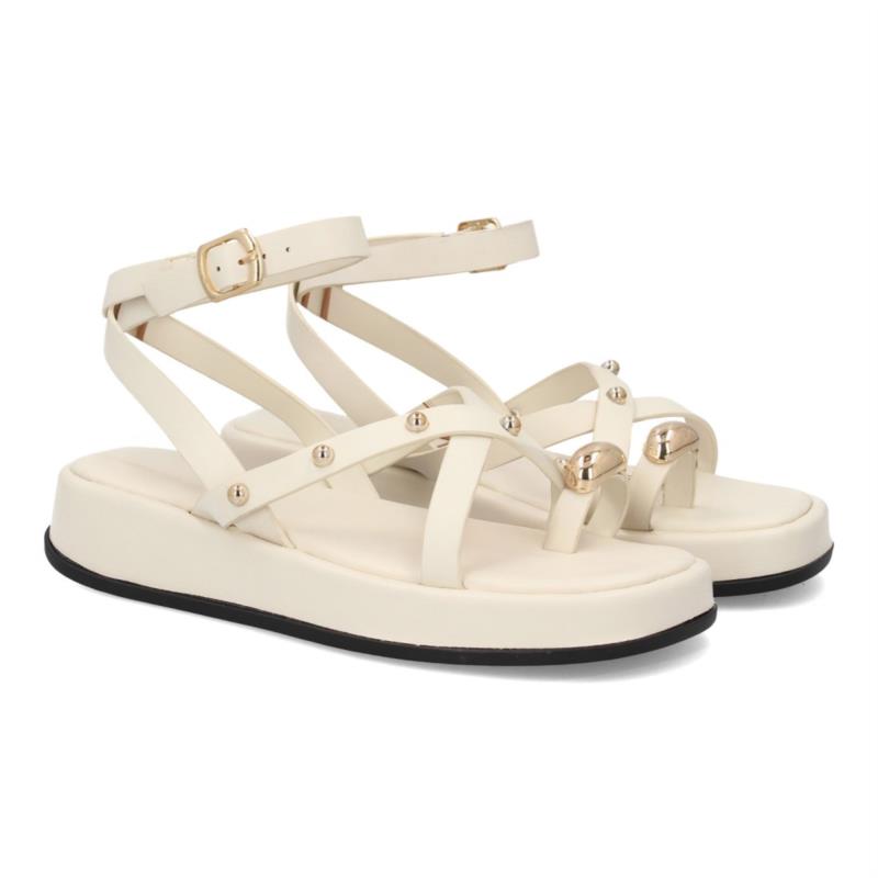 H3011 beige