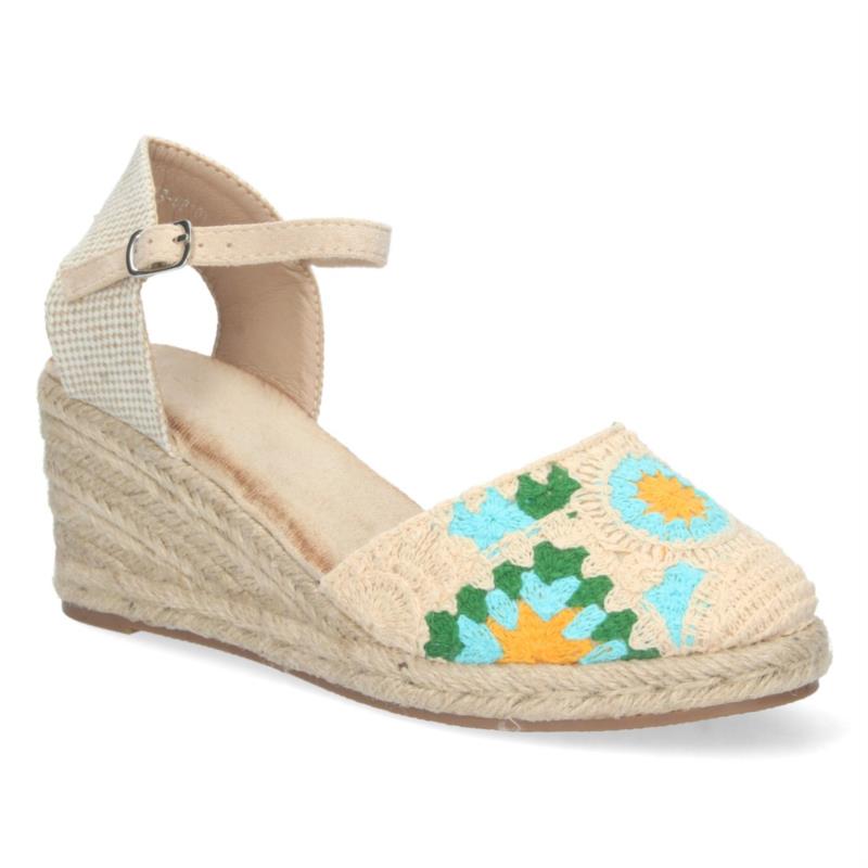JNS-5P101-Beige