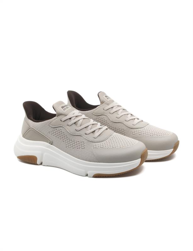 2224910 calzabien gris
