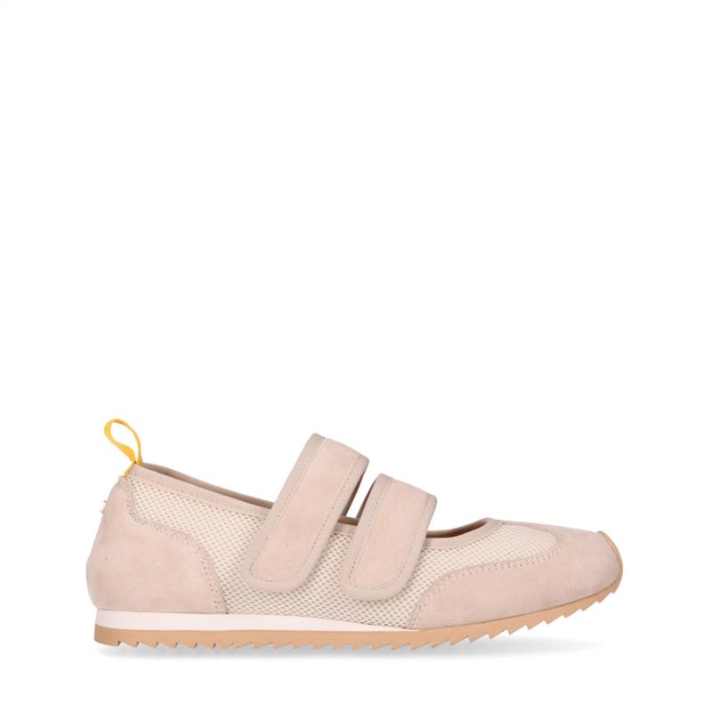 CLAIRE 05 BEIGE