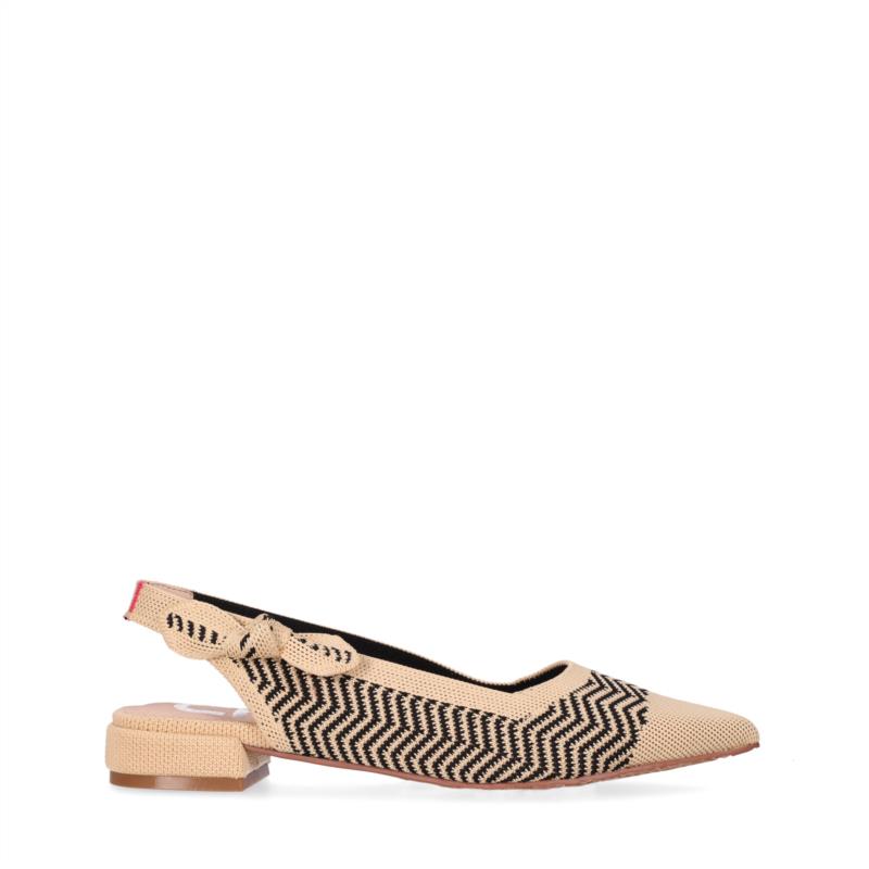  OPALO BEIGE
