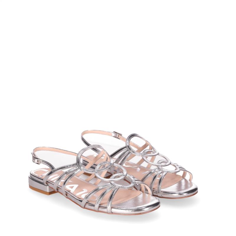 TROPICANA PLATA