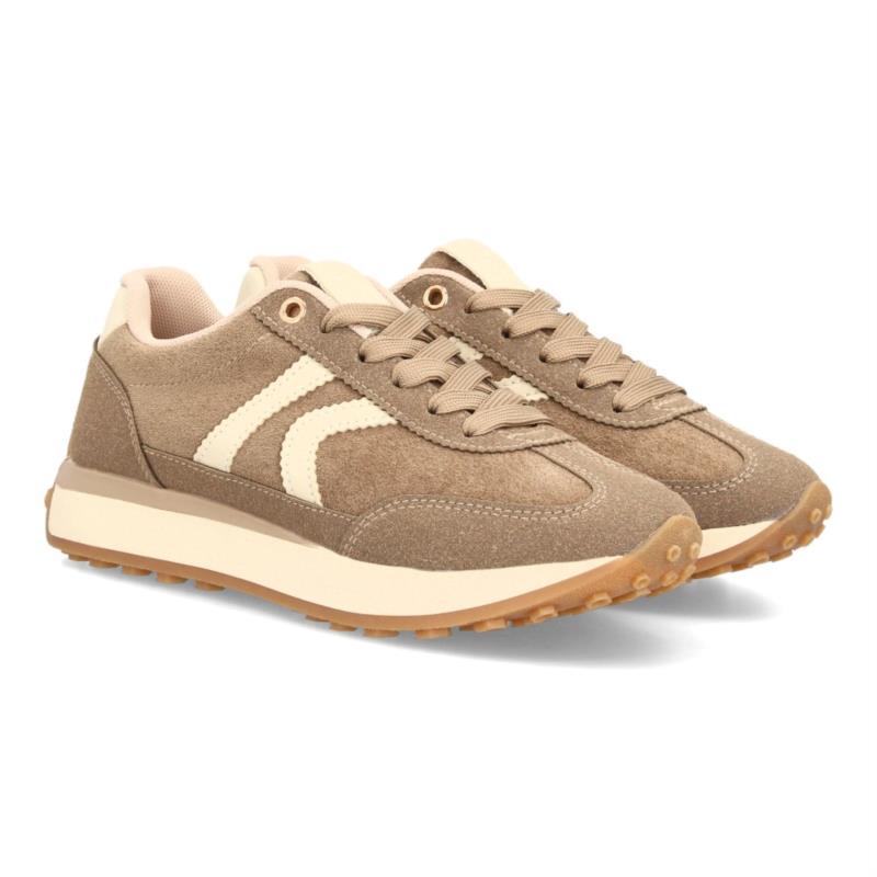 FC-515 kaki beige 