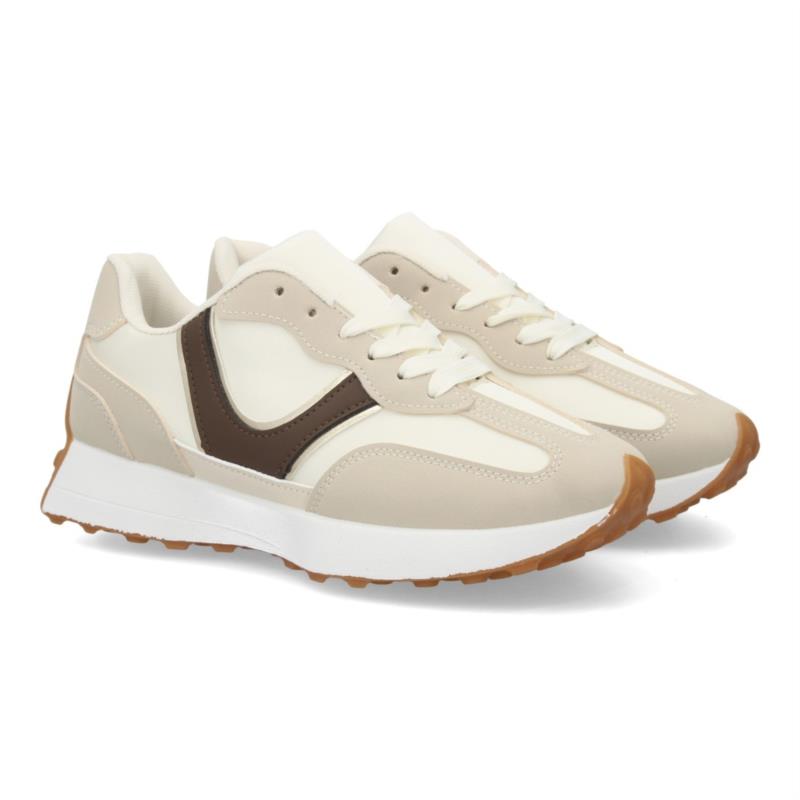 A028 beige 