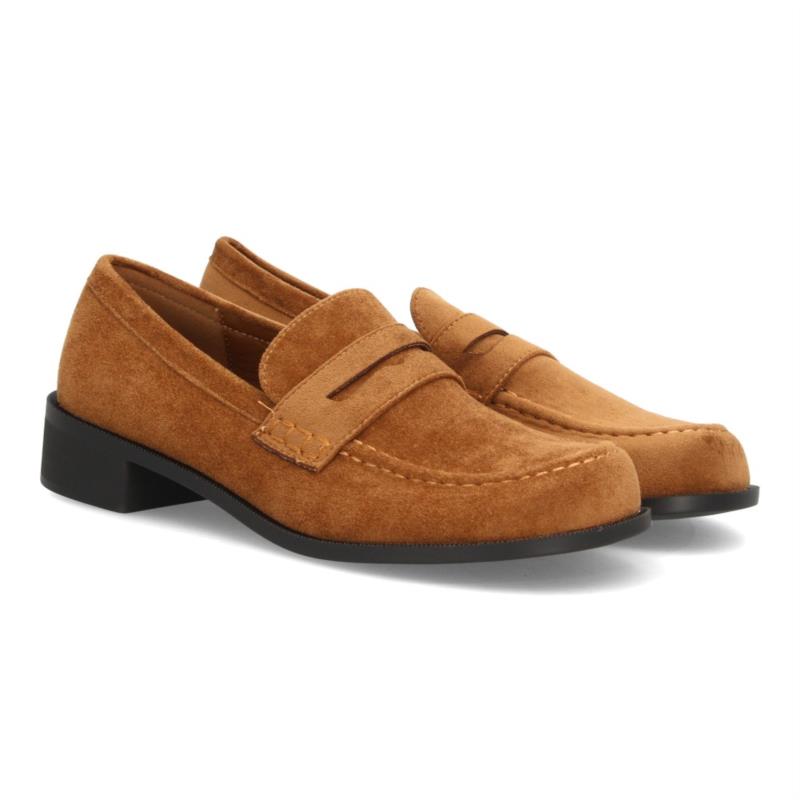 JJ-623 camel