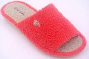 410.130 coral