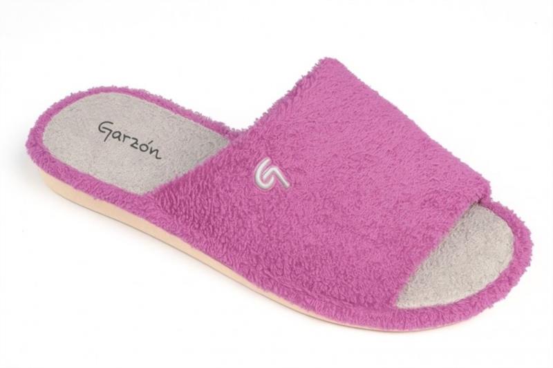 410.130 VIOLETA GRIS