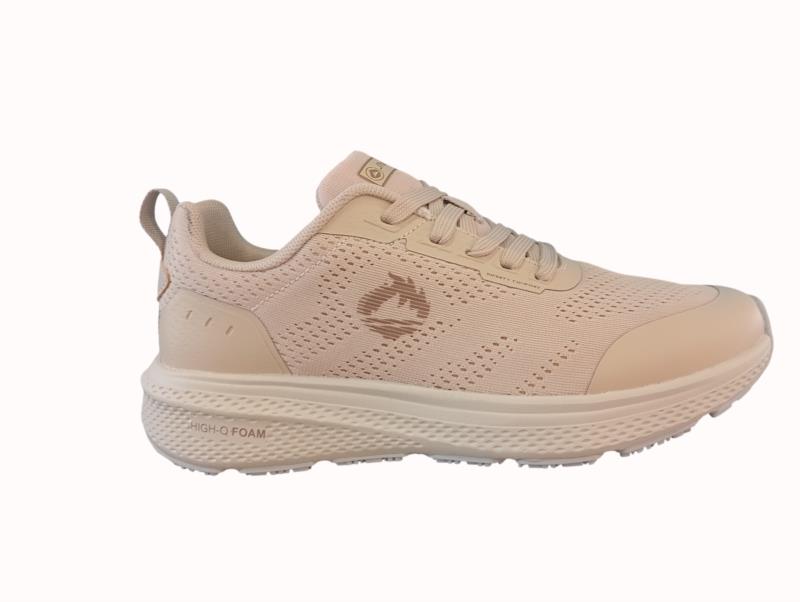MILANO BEIGE