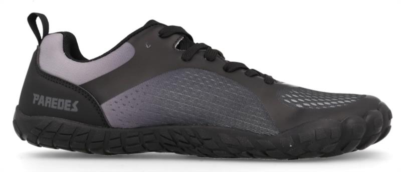BALDOMAR NEGRA LT26683 