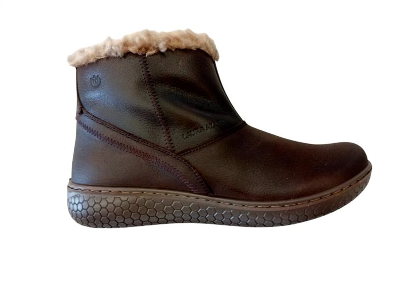 bota Laura 