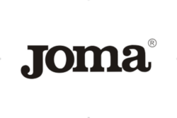 JOMA