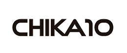 CHIKA 10
