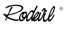 RODEVIL