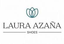 LAURA AZAÑA