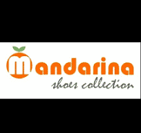 MANDARINA