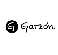 GARZÓN