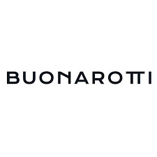 BUONAROTTI
