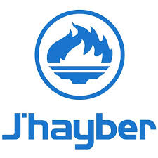 J´HAYBER