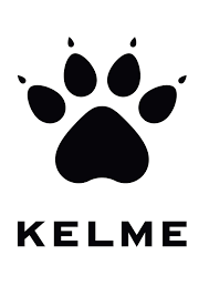 KELME