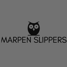 MARPEN